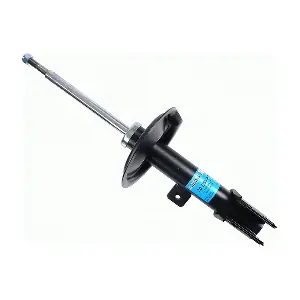 BOGE 30-D33-A