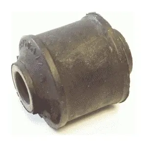 BOGE 87-082-A