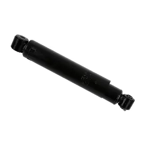BOGE 30R840