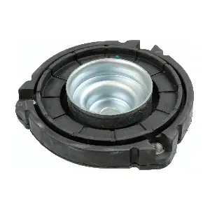 BOGE 88-748-A