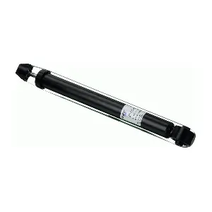 BOGE 27-C06-F