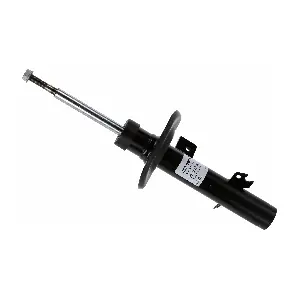 30-V13-A BOGE