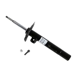 BOGE 36-K74-A