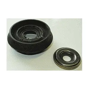 BOGE 87-384-R