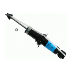 27-E70-A BOGE