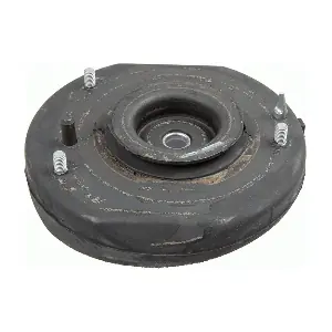 BOGE 87-677-A