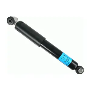 BOGE 30-K57-A