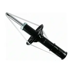BOGE 32R44A
