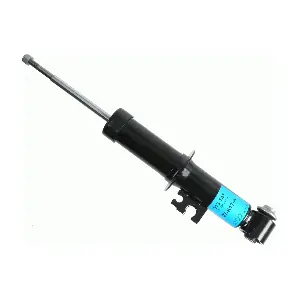 BOGE 27-K17-A