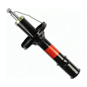 BOGE 32-H01-A