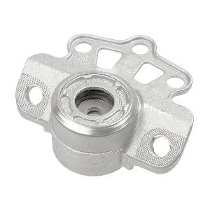 BOGE 84-118-A