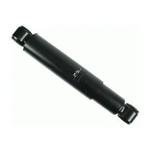 40-D84-0 BOGE