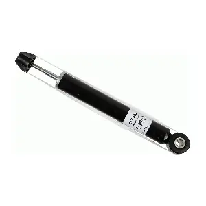 27-N89-A BOGE