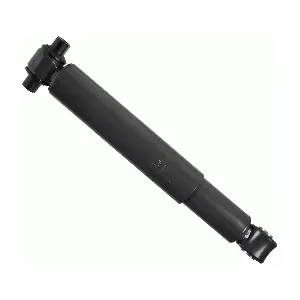 40-B64-0 BOGE