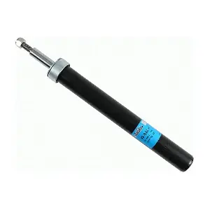 BOGE 32-846-0