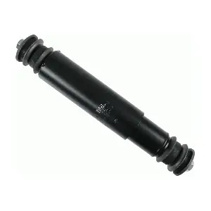 40-C02-0 BOGE