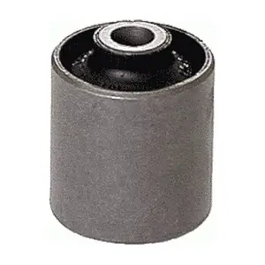 BOGE 87-555-A