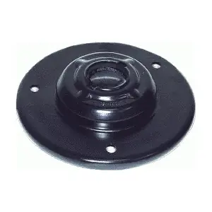 BOGE 88-196-A