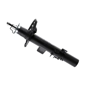 36-L64-A BOGE