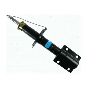 BOGE 32-H06-A
