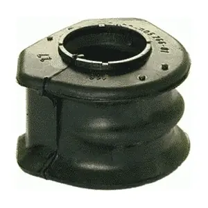 87-256-A BOGE