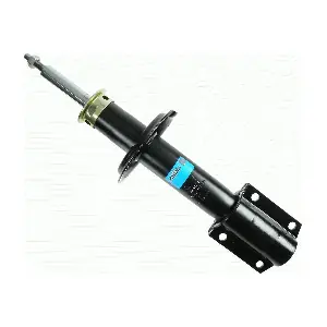 BOGE 36-627-0