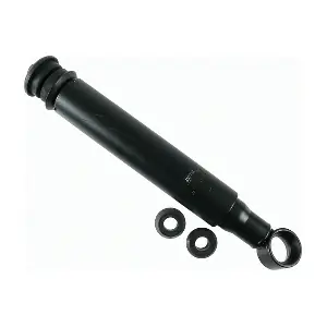 40-C95-0 BOGE