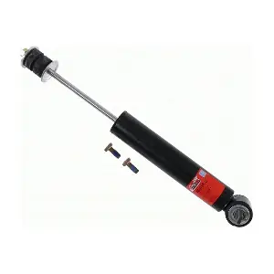 BOGE 46-016-6