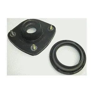 BOGE 87-701-R