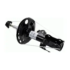 BOGE 32-T50-A