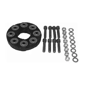 BOGE 88-102-A