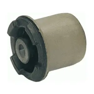 BOGE 87-300-A