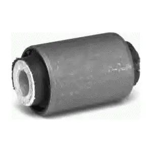 BOGE 87-673-A