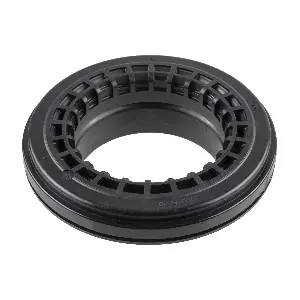BOGE 84-636-L