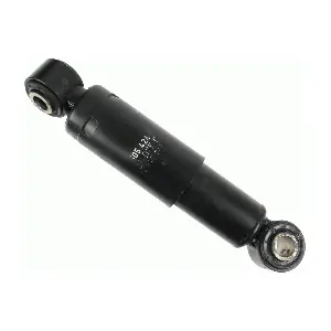 BOGE 27D750