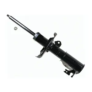 BOGE 30-E85-A