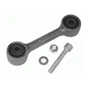 BOGE 88-593-A