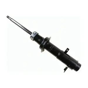 28-B93-A BOGE