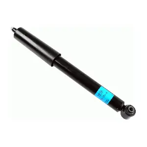 BOGE 32-T11-A