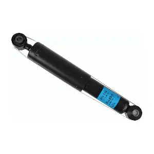 BOGE 30-L95-A