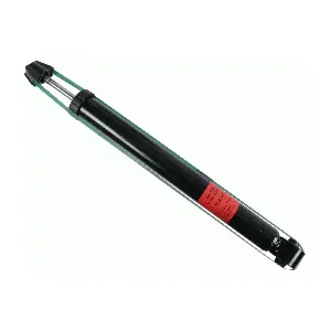 BOGE 27-K20-S