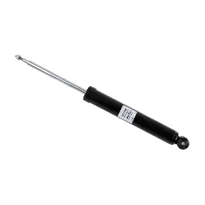 BOGE 36-L05-A
