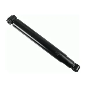 BOGE 32D750