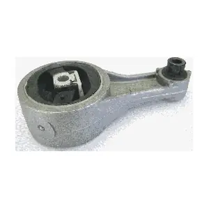 BOGE 88-421-A