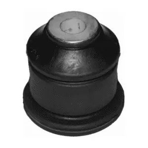 BOGE 88-301-A