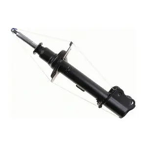 BOGE 32-N51-A