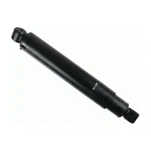 BOGE 32-B79-0