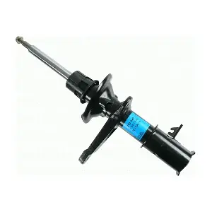 BOGE 32-H99-A