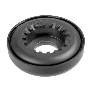 BOGE 87-398-L