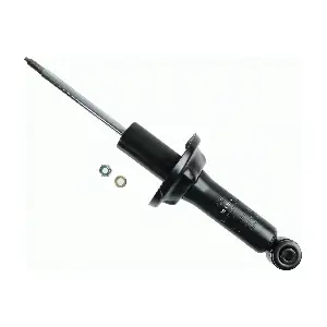 30-E75-A BOGE
